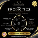 probiotics-for-dogs-duck-flavour-approx--2.jpg