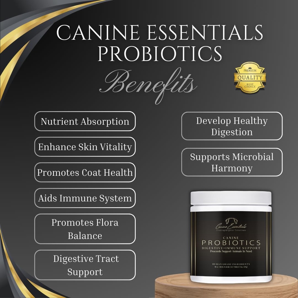 probiotics-for-dogs-duck-flavour-approx--3.jpg