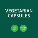 21st-century-ginkgo-biloba-extract-veg-c-3.jpg