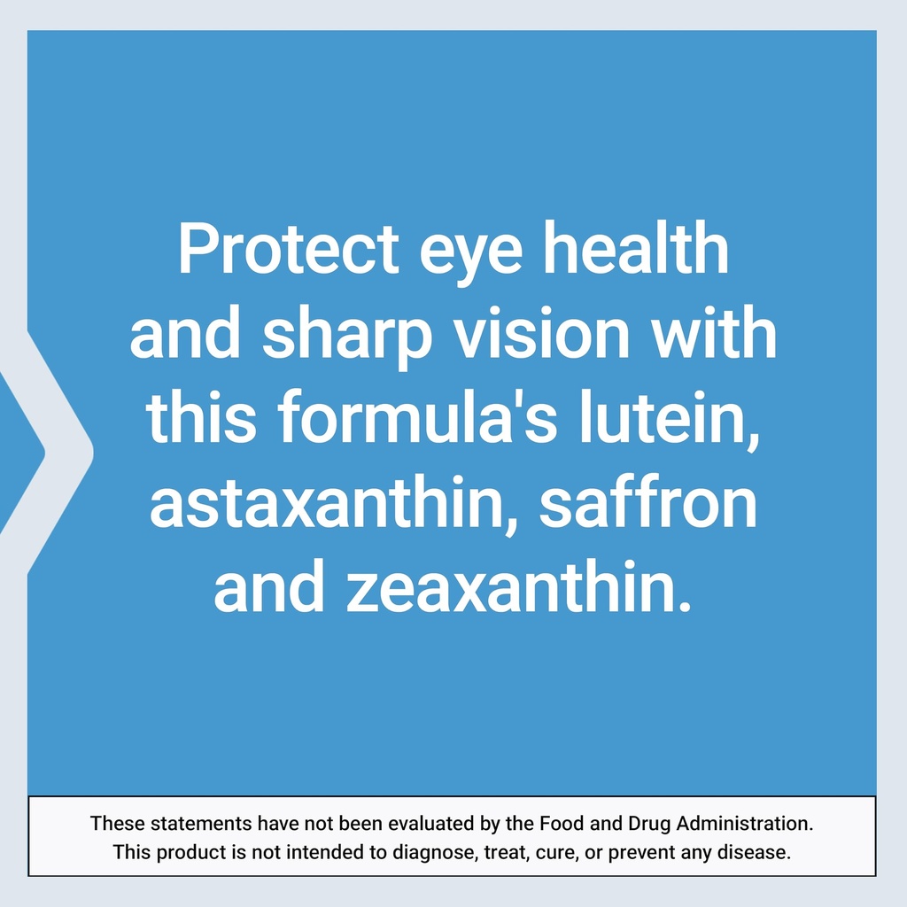 life-extension-macuguard-ocular-support--6.jpg