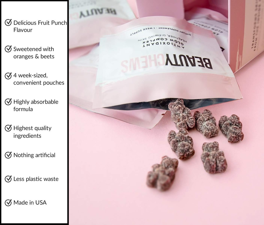 astaxanthin-and-vitamin-e-gummies-collag-5.jpg