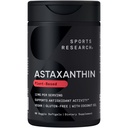 sports-research-vegan-antioxidant-suppor-2.jpg