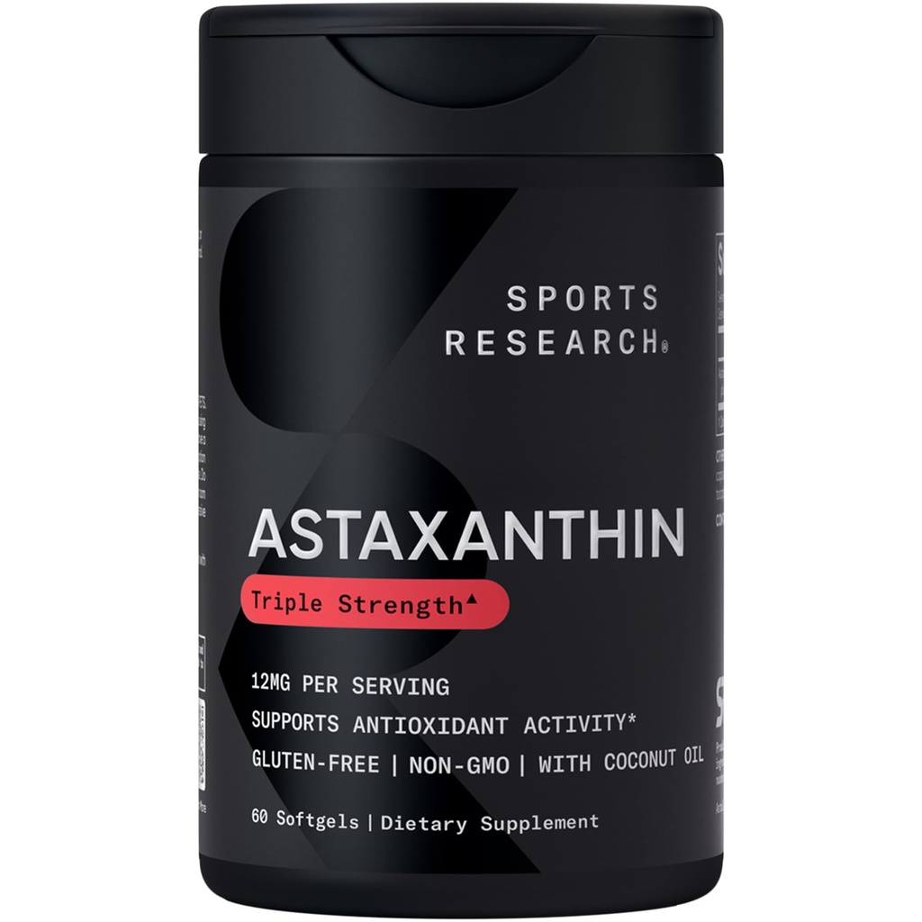 sports-research-antioxidant-support-pack-5.jpg