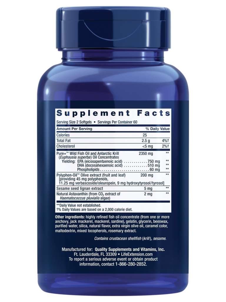 life-extension-super-omega-3-plus-epa-dh-2.jpg