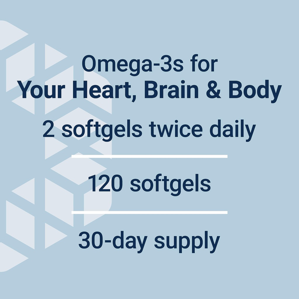 life-extension-super-omega-3-plus-epa-dh-5.jpg