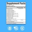 advanced-daily-mens-multivitamin-with-vi-2.jpg