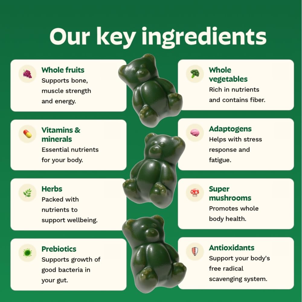 gruns-adults-super-greens-gummies-multiv-3.jpg