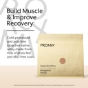 promix-nutrition-whey-protein-powder-van-2.jpg