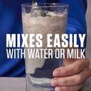dymatize-iso100-hydrolyzed-fruity-pebble-4.jpg
