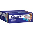 quest-chocolate-milkshake-protein-powder-6.jpg