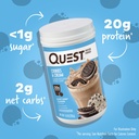 quest-cinnamon-crunch-cookies-cream-prot-6.jpg