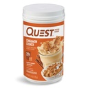 quest-cinnamon-crunch-cookies-cream-prot-2.jpg