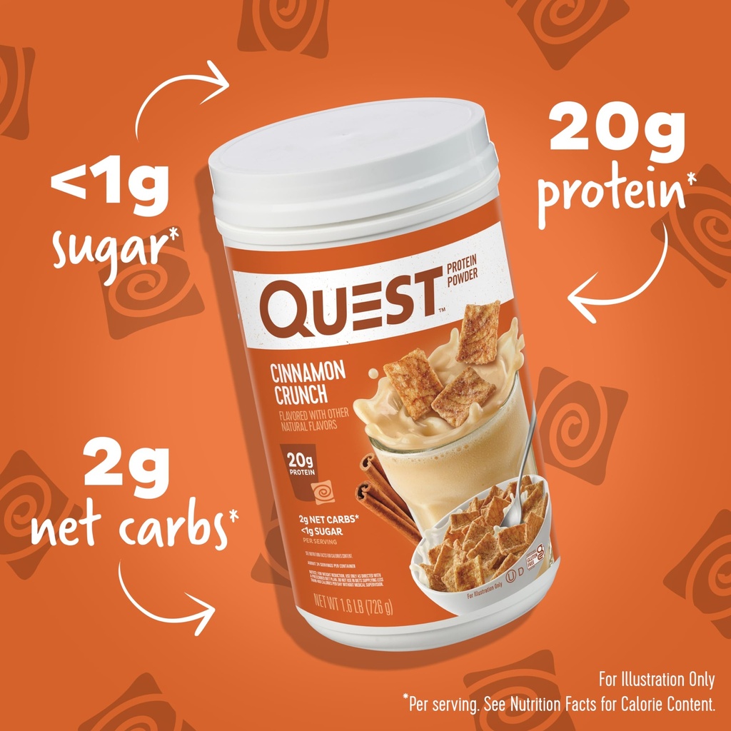 quest-cinnamon-crunch-cookies-cream-prot-3.jpg