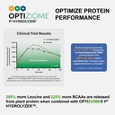 upnourish-plant-based-sport-protein-powd-4.jpg