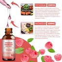 potassium-magnesium-liquid-drops-bovine--2.jpg