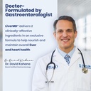 1md-livermd-liver-support-supplement-sil-3.jpg