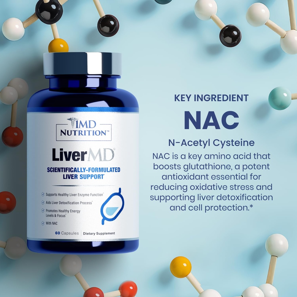 1md-livermd-liver-support-supplement-sil-5.jpg