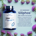 1md-livermd-liver-support-supplement-sil-4.jpg