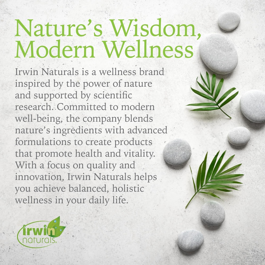 irwin-naturals-daily-gentle-cleanse-non--6.jpg
