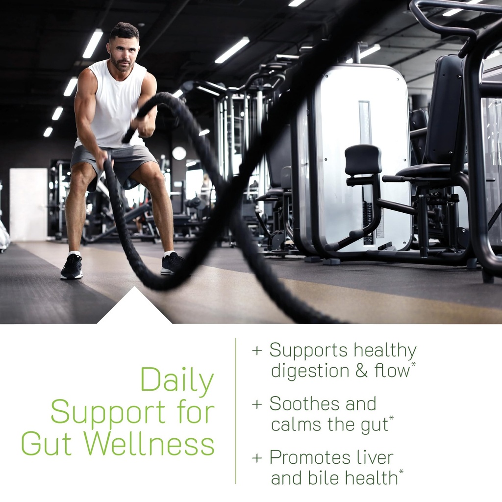 irwin-naturals-daily-gentle-cleanse-non--3.jpg