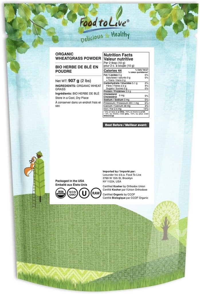 food-to-live-organic-wheatgrass-powder-2-2.jpg