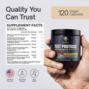 alpha-tribe-test-protocol-elite-natural--2.jpg