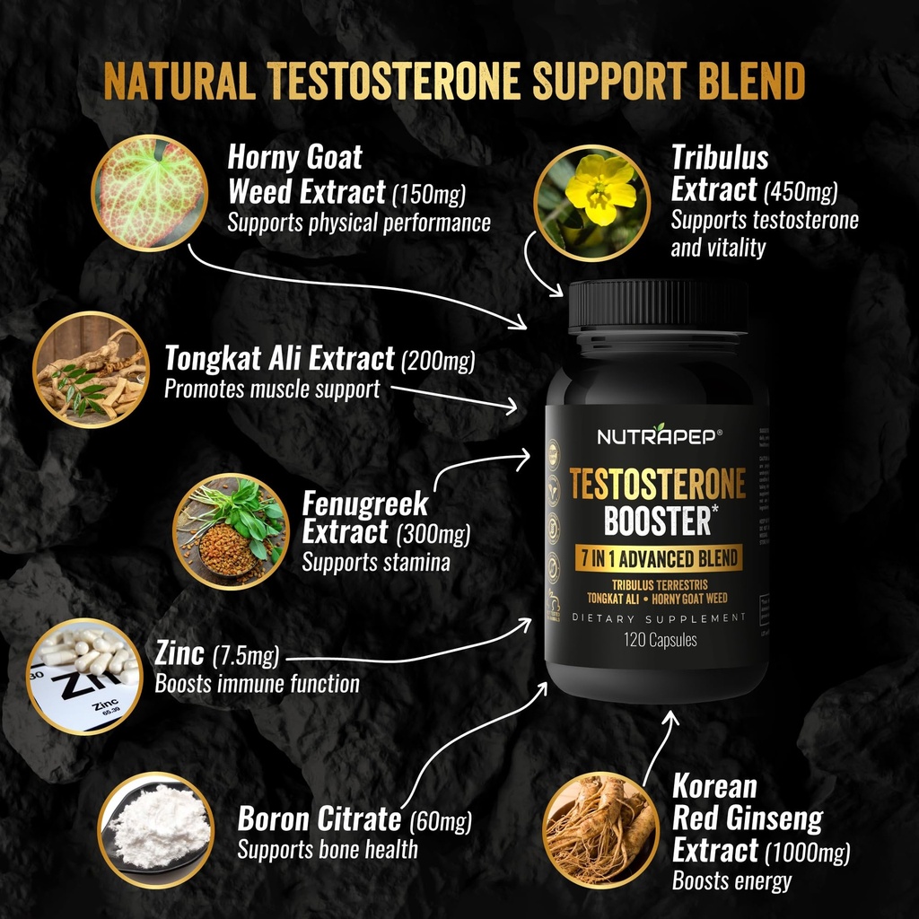 testosterone-booster-supplement-for-men--4.jpg
