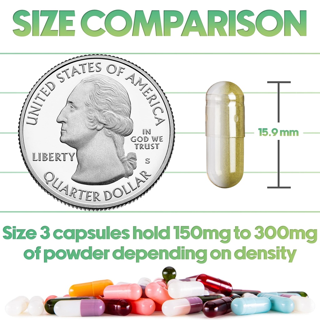 xprs-nutra-size-3-empty-capsules-500-cou-2.jpg