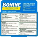 bonine-motion-sickness-chewable-tablets--4.jpg