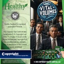 healthy-surplus-equate-fast-acting-motio-5.jpg