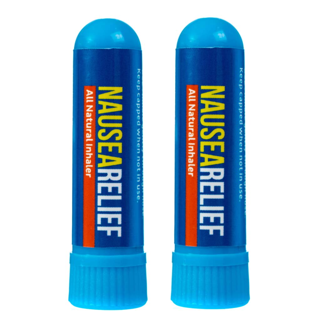 basic-vigor-nausea-inhaler-2-pack-and-st-2.jpg