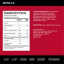 bsn-nitrix-2-0-workout-supplement-nitric-2.jpg