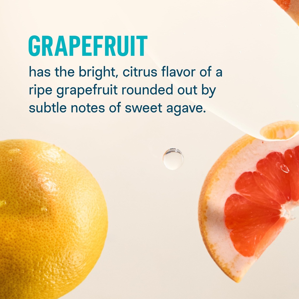 liquid-i-v-hydration-multiplier-grapefru-2.jpg
