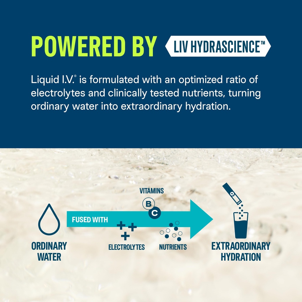 liquid-i-v-hydration-multiplier-grapefru-3.jpg