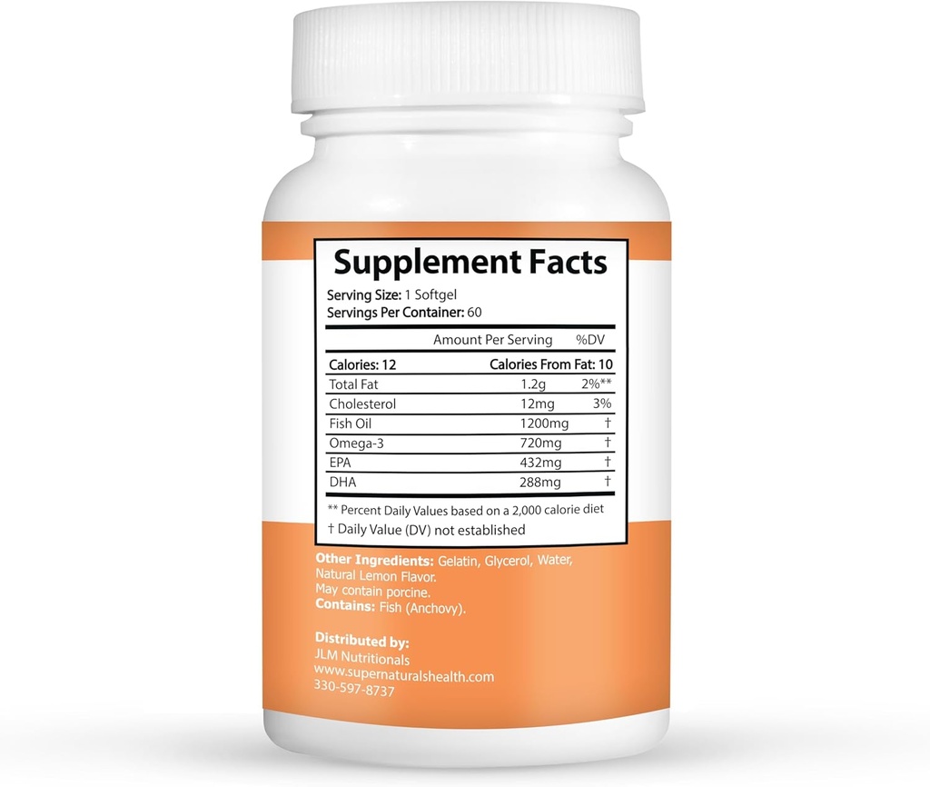 super-natural-ultra-omega-fish-oil---ome-2.jpg