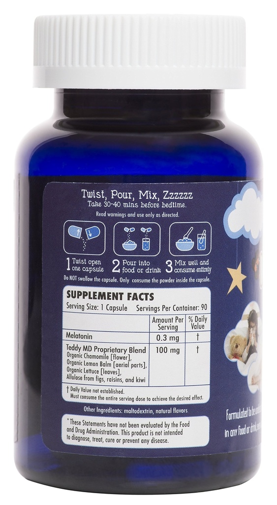 invisimix-low-dose-melatonin-300-mcg-tas-3.jpg