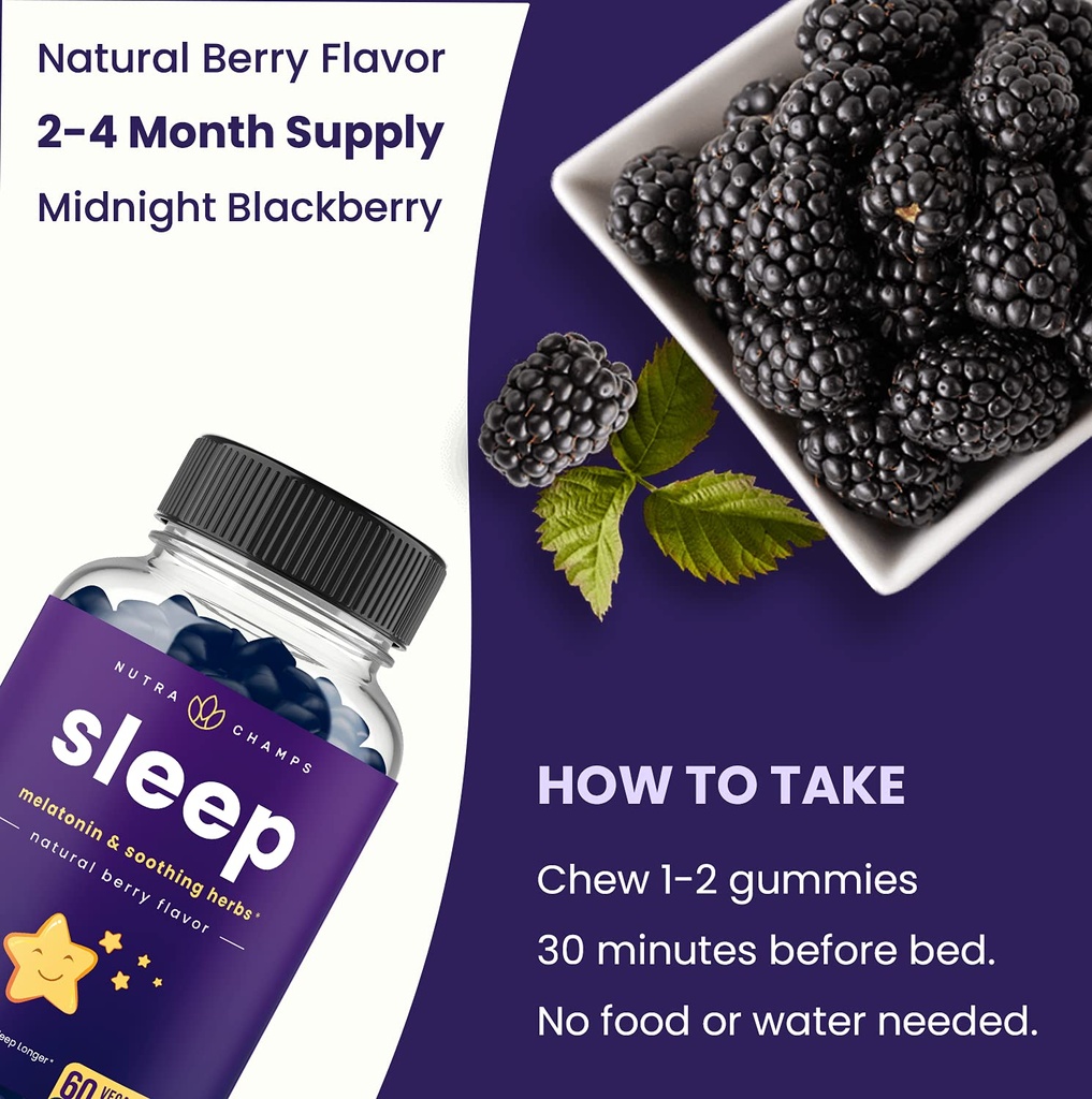 nutrachamps-sleep-gummies-for-adults-kid-2.jpg