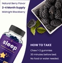 nutrachamps-sleep-gummies-for-adults-kid-2.jpg