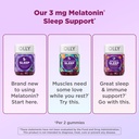 olly-sleep-immunity-melatonin-gummy-vita-5.jpg