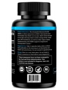 black-forest-nmn-supplements-1000mg-nico-3.jpg