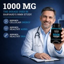 black-forest-nmn-supplements-1000mg-nico-5.jpg