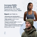 elysium-signal-nmn-supplement-clinically-2.jpg