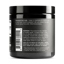 toniiq-nmnh-supplement-clinically-studie-3.jpg