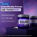 pure-health-max-phm-nad-resveratrol-supp-2.jpg