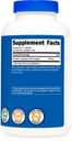 nutricost-n-acetyl-l-cysteine-nac-600mg--5.jpg