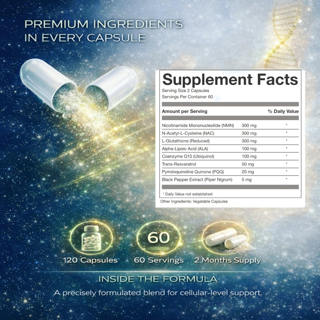 nmn-l-glutathione-supplement-nad-support-4.jpg