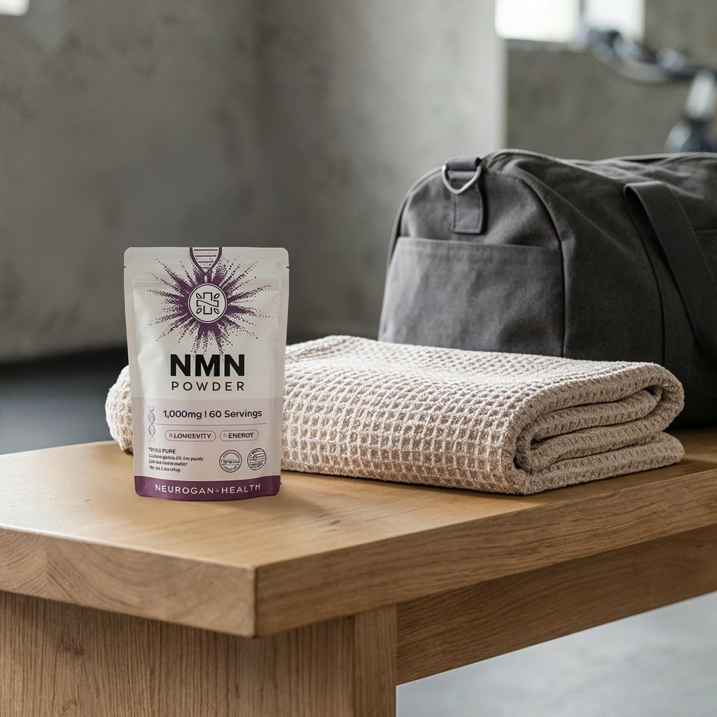 neurogan-nmn-powder-60-000mg-total-2oz-5.jpg