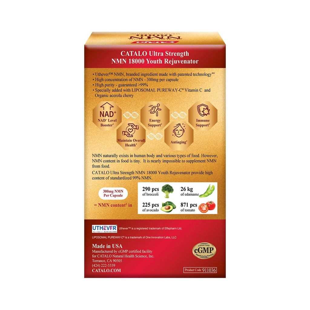 catalo-nmn-nicotinamide-supplement-pure--2.jpg