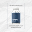 beta-nmn-beta-nicotinamide-mononucleotid-4.jpg