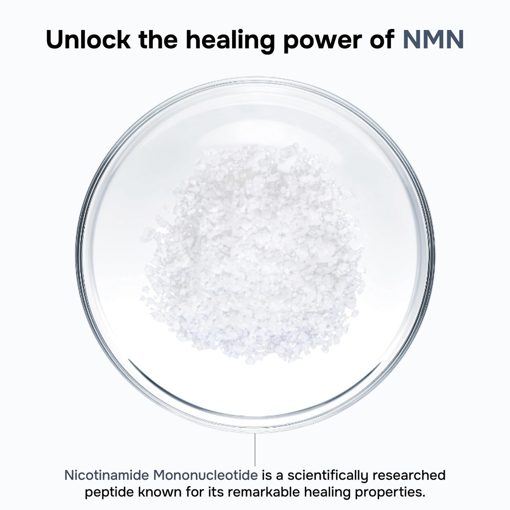 beta-nmn-beta-nicotinamide-mononucleotid-5.jpg
